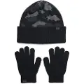 Under Armour Classic Beanie