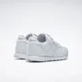 Reebok Classic Leather Sko