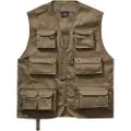 Brandit Hunting Vest