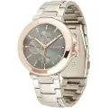 Tommy Hilfiger Lori 38 Mm Dameur