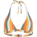O'Neill Marga Bikinitop