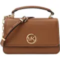 Michael Kors Delancey Mi Taske