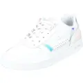 Lacoste T-clip 124 2 Sfa Sko