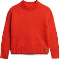 Superdry Essential Trøje