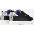 Reebok Royal Complete Cln 2.0 Sko