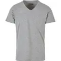 DEF Dfts035 T-shirt Med Korte ærmer