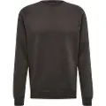 Hummel Red Heavy Sweatshirt