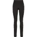 Hummel Energy Seamless Leggings Med Høj Talje