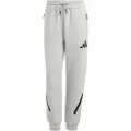 Adidas Z.n.e Træningsbukser