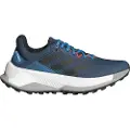 Adidas Terrex Soulstride Ultra Trailsko
