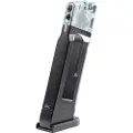 Umarex 17 Gen 5 14rds Co2 Magasin