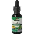 Natures Answer Gravørtelblad, 2000 mg - 30 ml