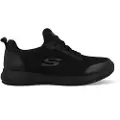 SKECHERS Squad Sr Sko