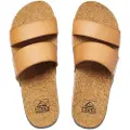 Reef Cushion Bounce Vista Hi Flip-flops