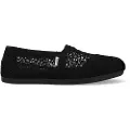 Toms Espadriller