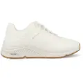 SKECHERS Arch Fit S Miles Sko