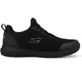 SKECHERS Squad Sr Myton Sko
