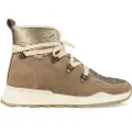 Bullboxer Sneakers Bullboxer AEX503E6C barn 36