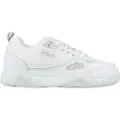 FILA Sneakers Fila FILA CASIM dame 39