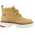 Levi's Solvi Ankle Støvler