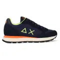 Sun68 Tom Fluo Sko