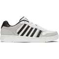 K-swiss Court Palisades Sko