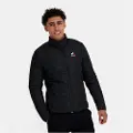 Le coq sportif 2320863 Ess Light N°1 Jakke