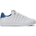 K-swiss Lozan Ii Sko