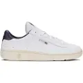 K-swiss Slammklub Cc Sko