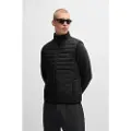 Hugo Boss V Thor 2 10262007 Vest