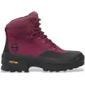 Timberland Vibram Wp Støvler