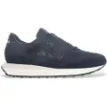 New Balance 237 Sko