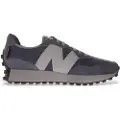 New Balance 327 Sko