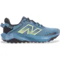 New Balance Dynasoft Nitrel V6 Gore Tex  Sko