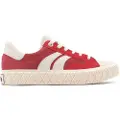 Palladium Palla Ace Lo Sko