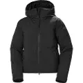 Helly Hansen Nora Short Puffy Jakke