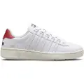 K-swiss Slamm Classic Cc Sko