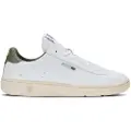 K-swiss Slammklub Cc Sko