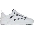 K-swiss Slamm 99 Cc Sko