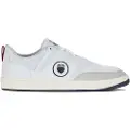 K-swiss K Varsity Sko