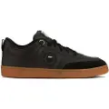 K-swiss K-varsity Lth Sko