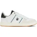 K-swiss Lozan Match Leather Sko