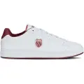K-swiss Court Shield Sko