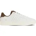 K-swiss Lozan Klub Leather Sko