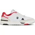 K-swiss Match Pro Lth Sko