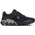 K-swiss Tubes Grip Sko