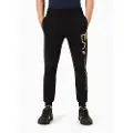 Emporio Armani 8nppc3 Sportsbukser