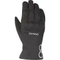 Bering Tivano Handsker