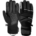 Reusch Storm R-tex Xt Handsker
