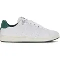 K-swiss Lozan Ii Sko